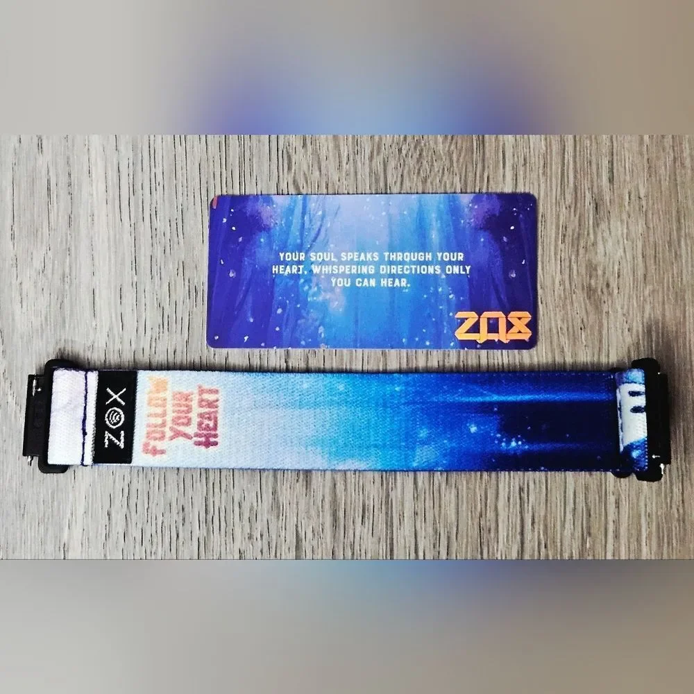 ZOX 